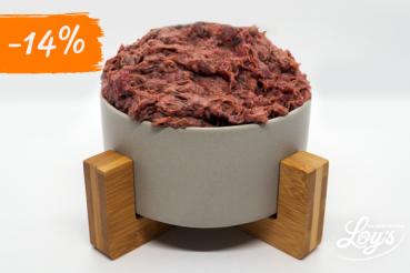 Lamm mit Innereien 500g - Aktion